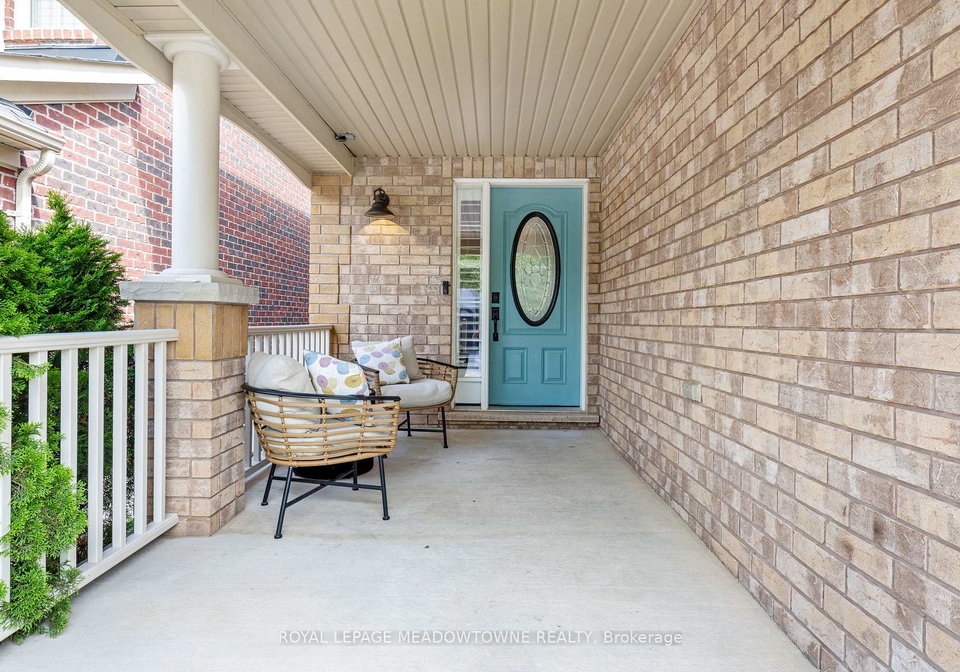 847-etherington-way-milton-ontario-w12294302
