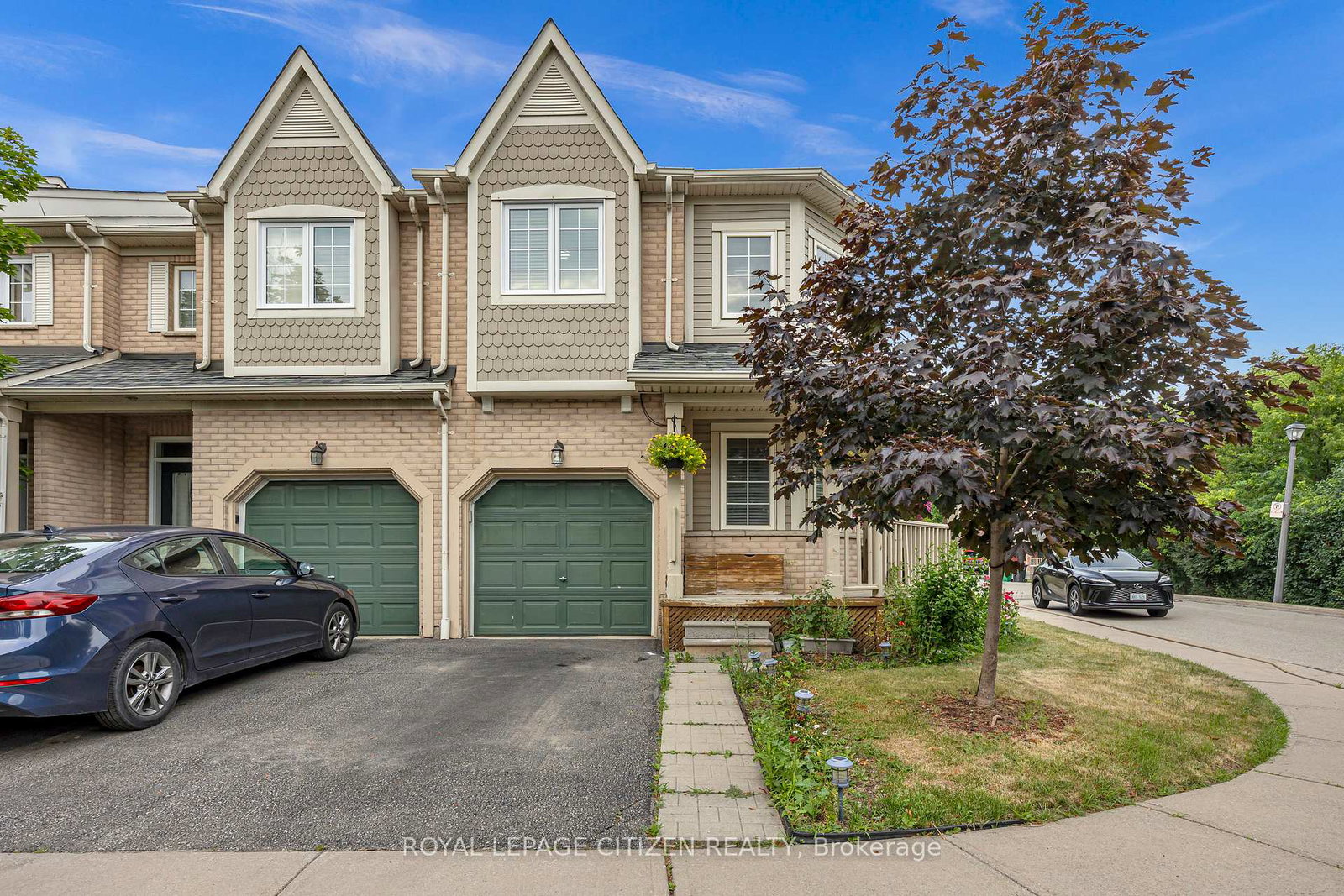 7190-atwood-lane-mississauga-ontario-w12294327
