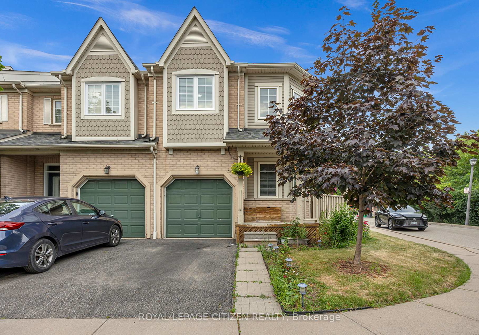 7190-atwood-lane-mississauga-ontario-w12294327