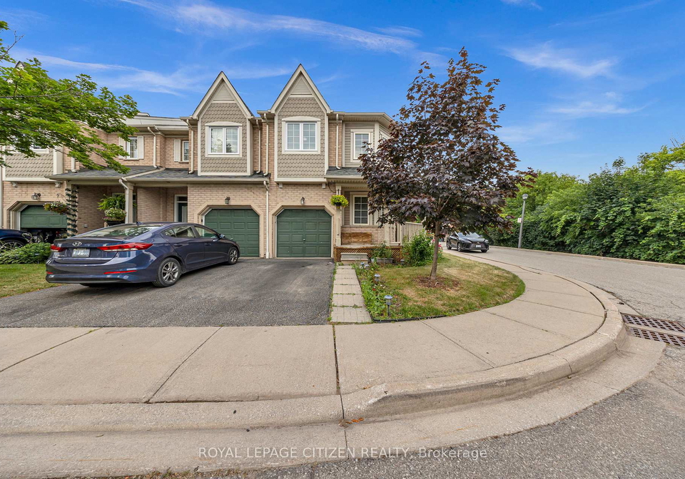 7190-atwood-lane-mississauga-ontario-w12294327