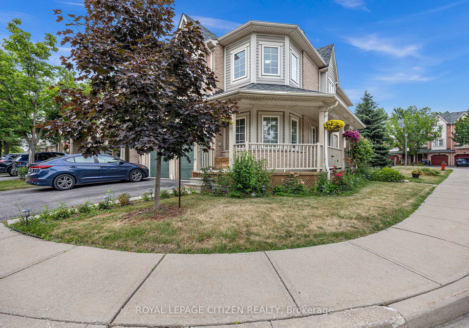 7190-atwood-lane-mississauga-ontario-w12294327