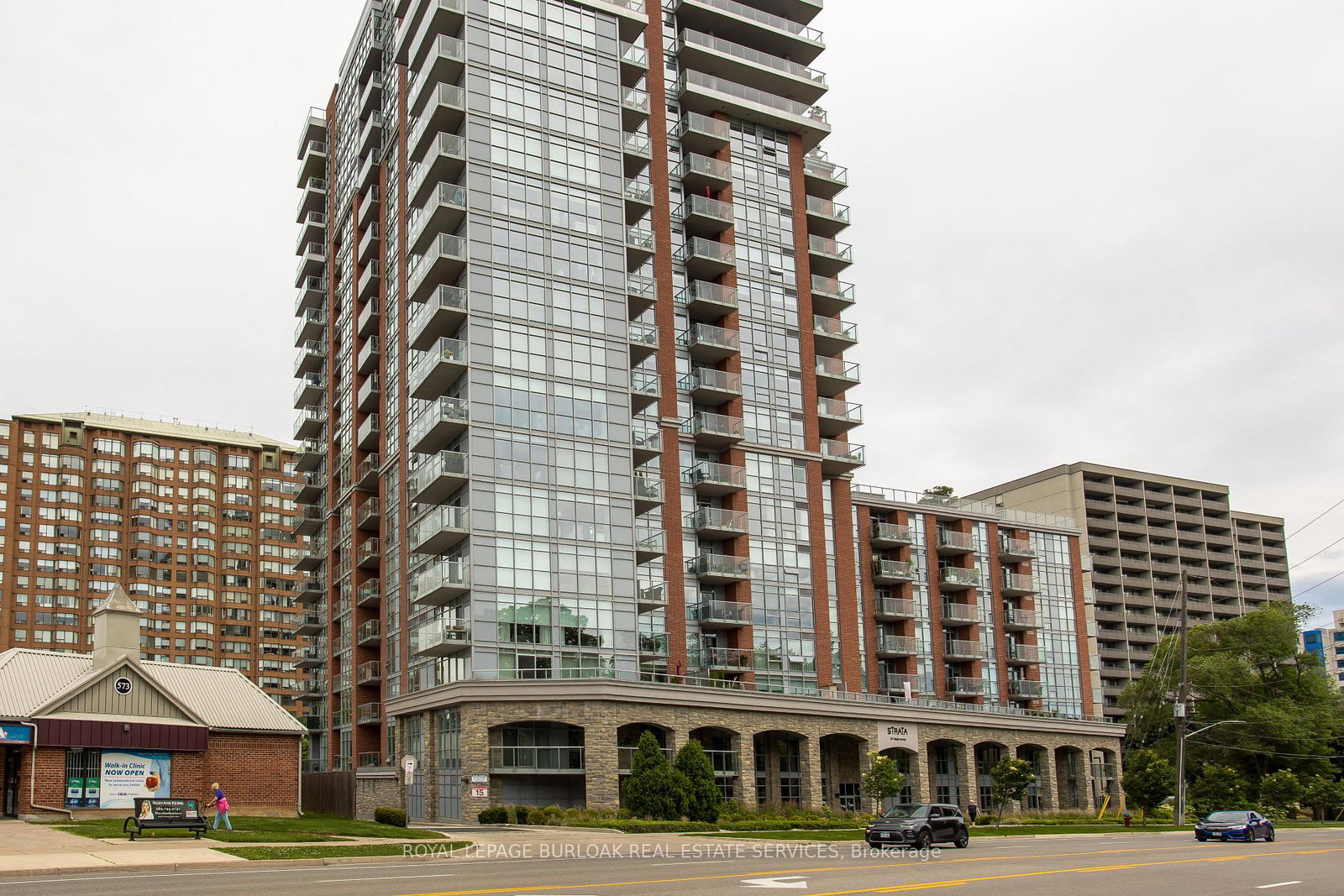 551-maple-avenue-burlington-ontario-w12294332