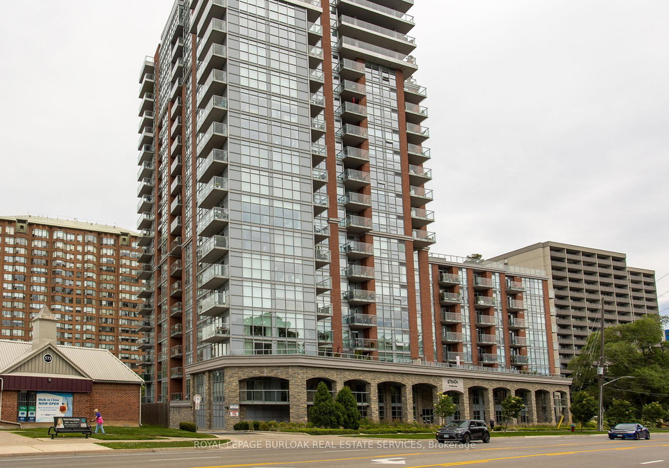 551-maple-avenue-burlington-ontario-w12294332