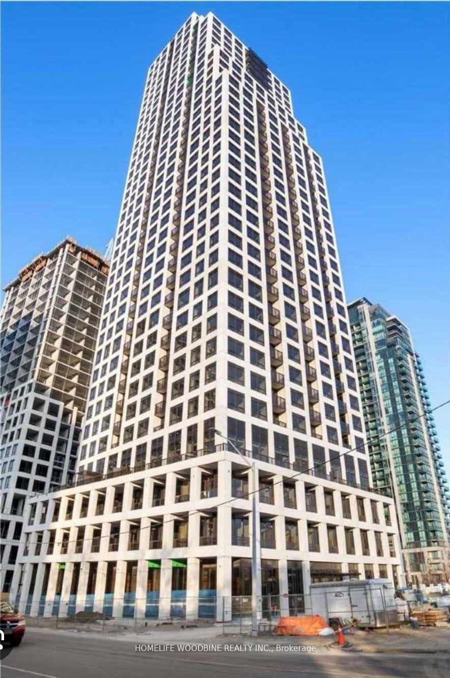 36-elm-drive-mississauga-ontario-w12294354
