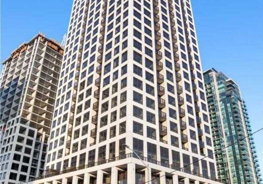 36-elm-drive-mississauga-ontario-w12294354