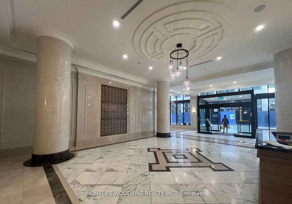 36-elm-drive-mississauga-ontario-w12294354