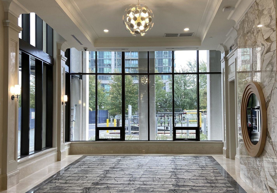 36-elm-drive-mississauga-ontario-w12294354