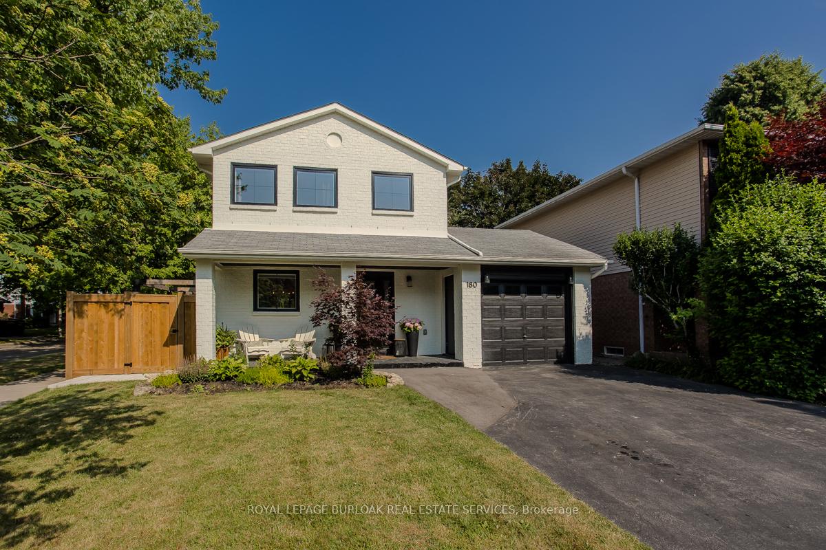 180-riverview-street-oakville-ontario-w12294383
