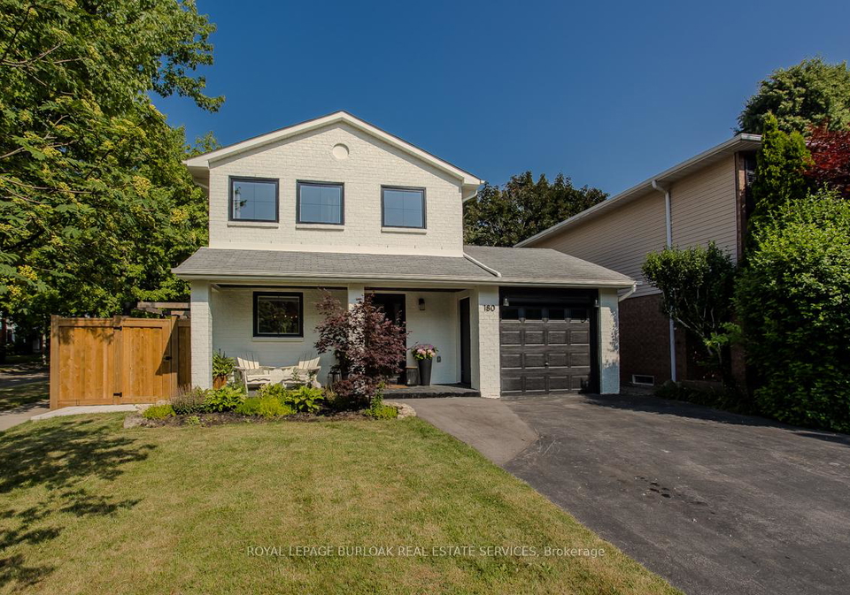 180-riverview-street-oakville-ontario-w12294383