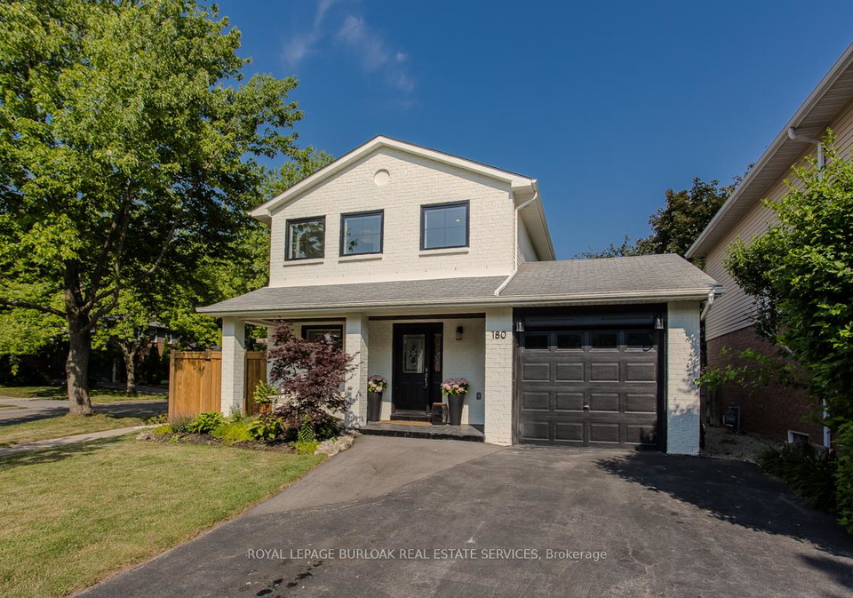 180-riverview-street-oakville-ontario-w12294383