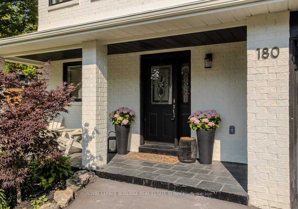 180-riverview-street-oakville-ontario-w12294383