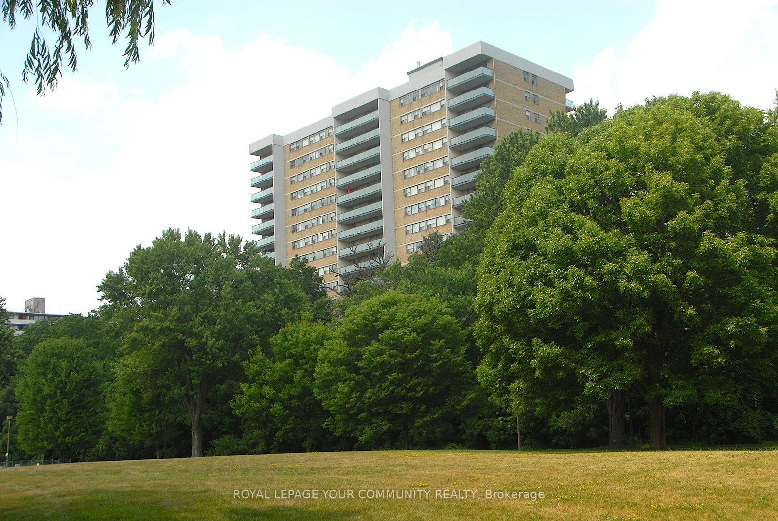 2130-weston-road-north-york-ontario-w12294394