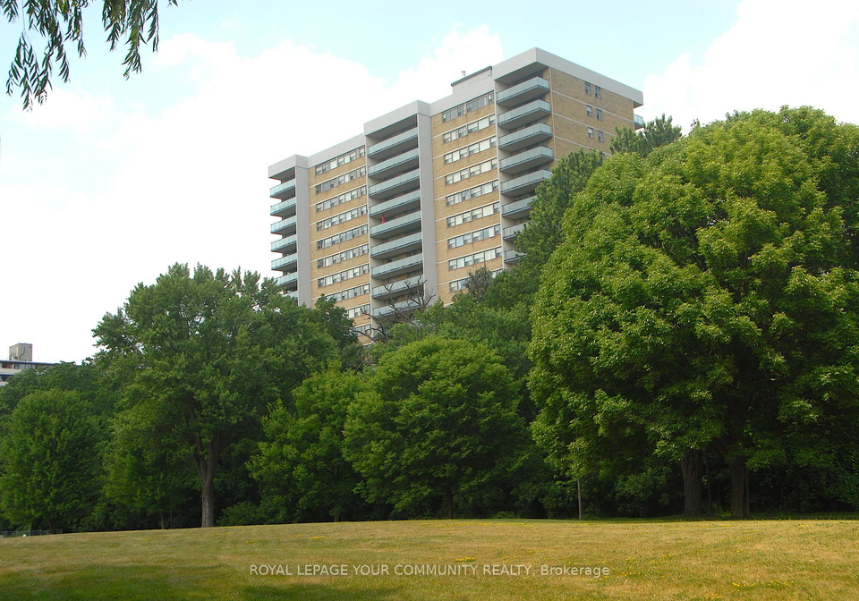 2130-weston-road-north-york-ontario-w12294394