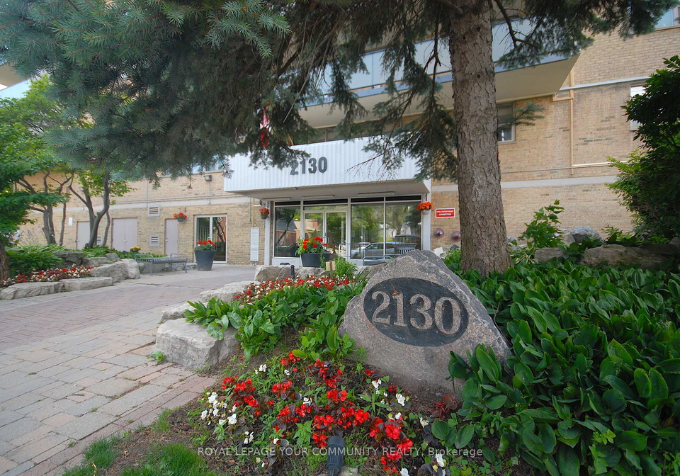 2130-weston-road-north-york-ontario-w12294394
