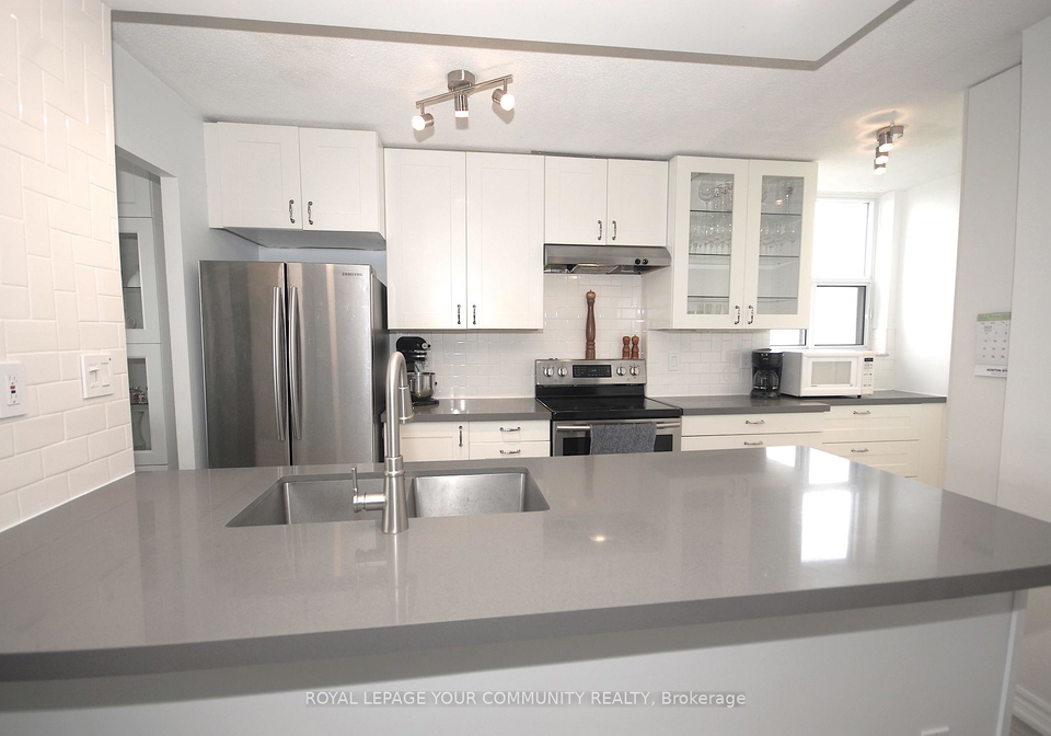 2130-weston-road-north-york-ontario-w12294394