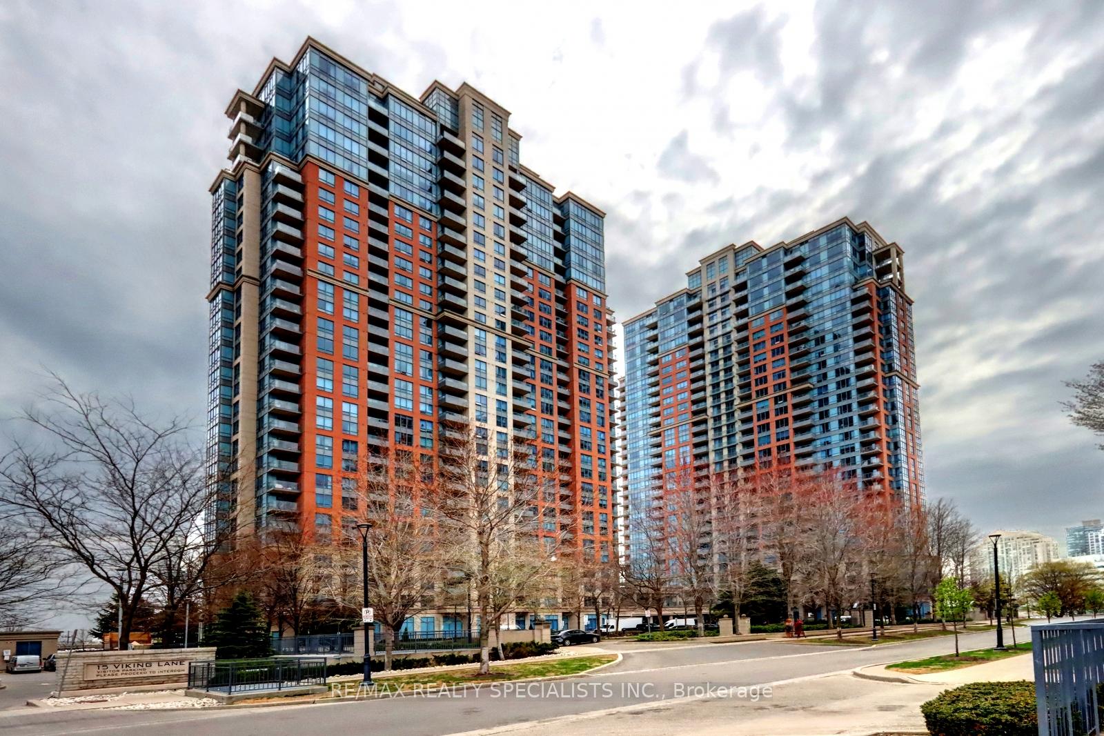 25-viking-lane-etobicoke-ontario-w12294410