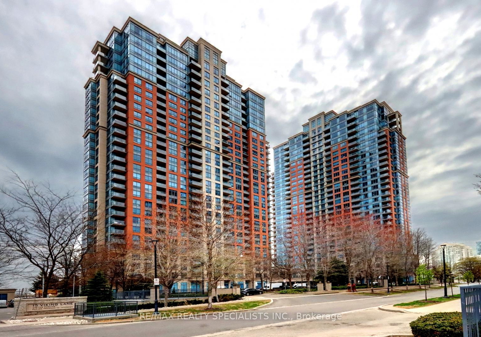 25-viking-lane-etobicoke-ontario-w12294410