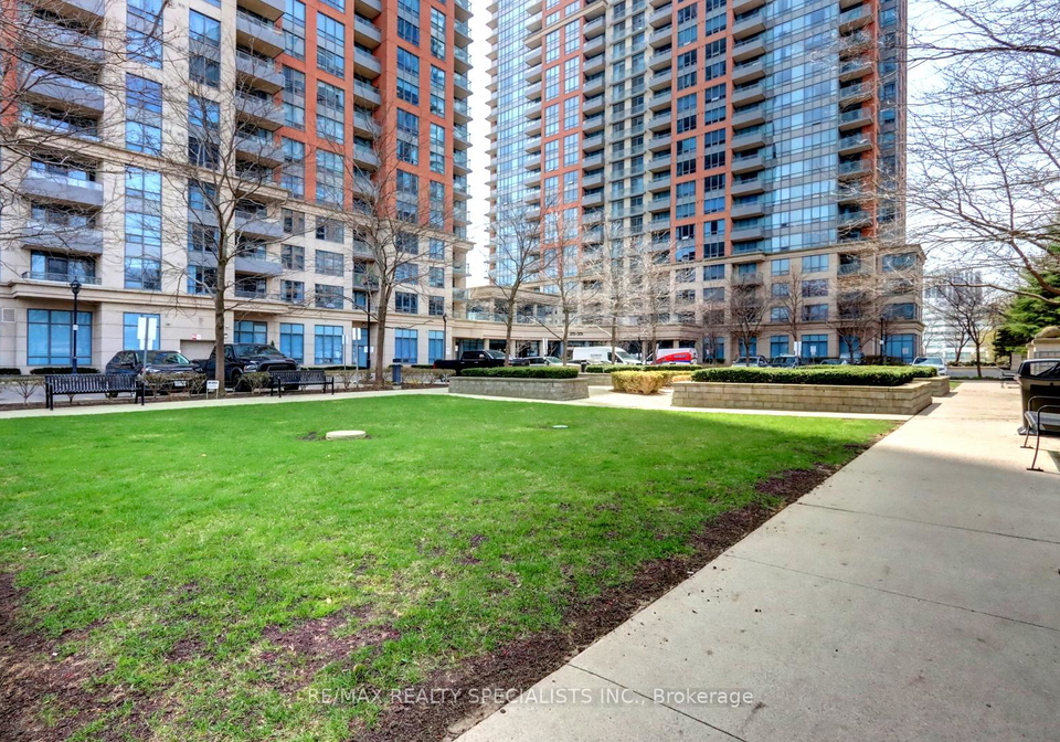 25-viking-lane-etobicoke-ontario-w12294410