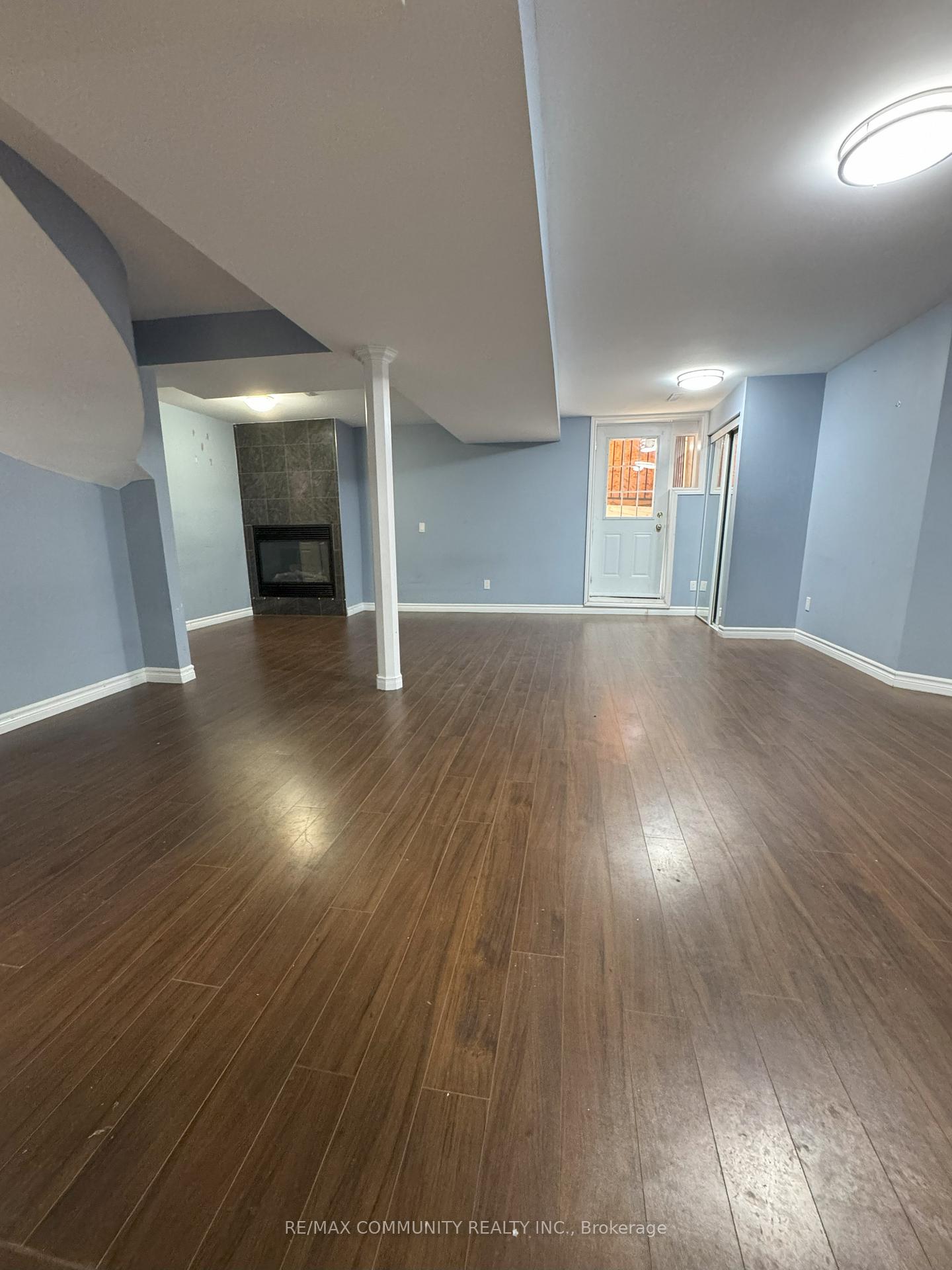 513-ashprior-avenue-mississauga-ontario-w12294413