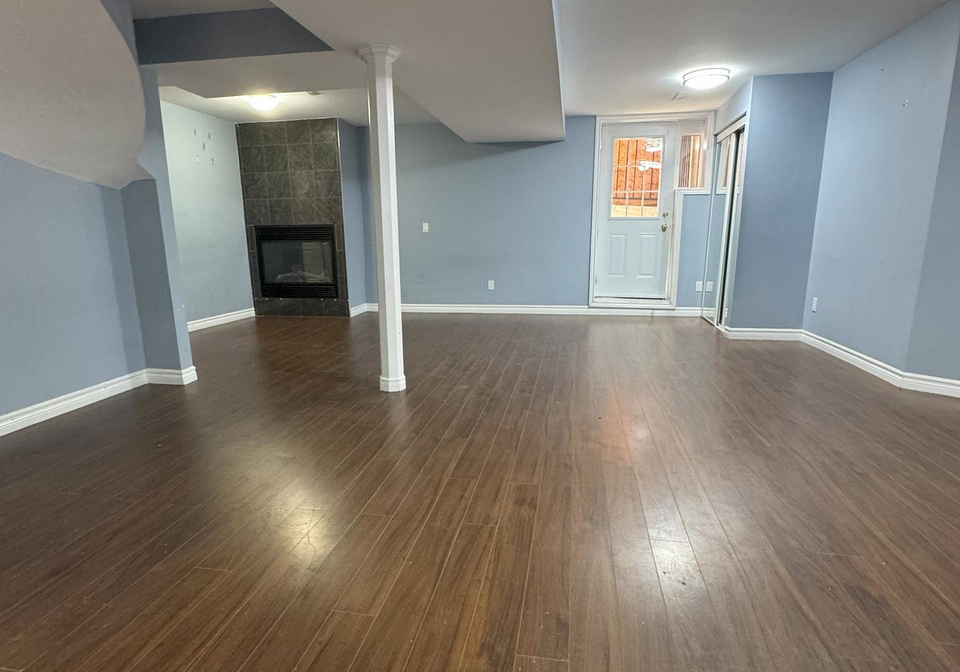 513-ashprior-avenue-mississauga-ontario-w12294413