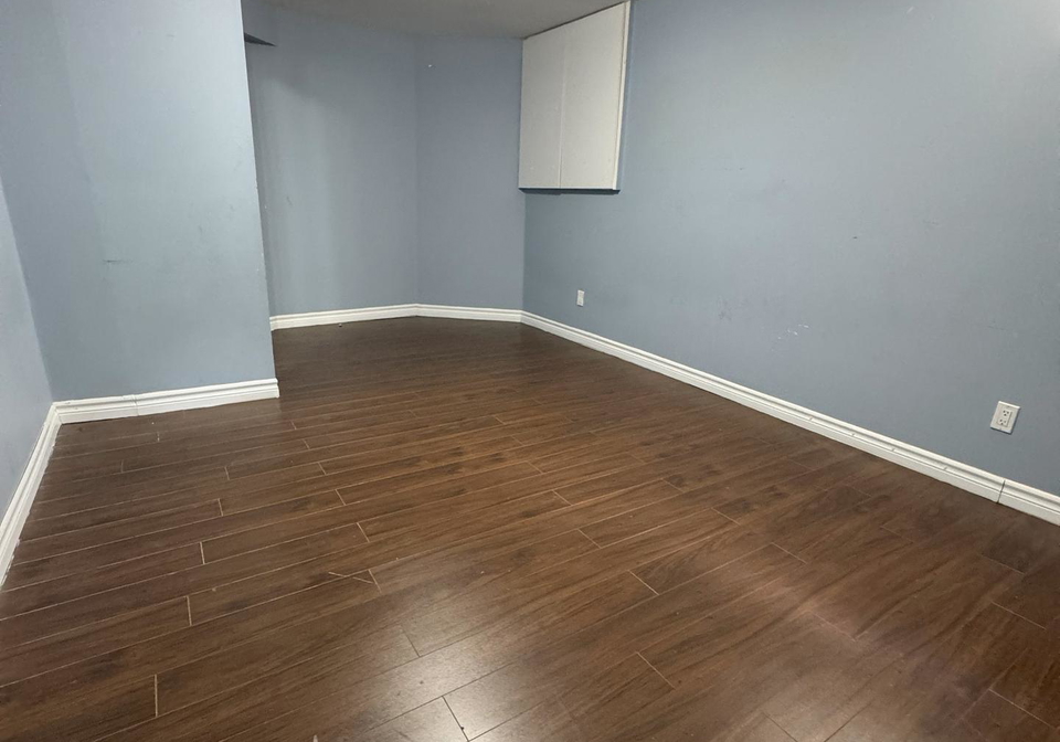 513-ashprior-avenue-mississauga-ontario-w12294413