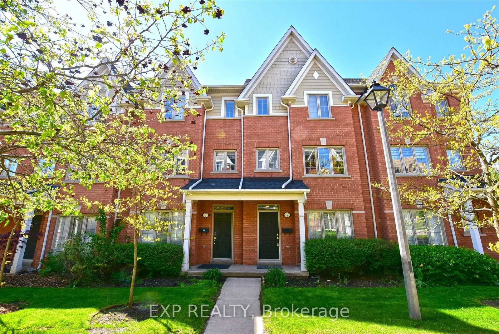 129-tenth-street-etobicoke-ontario-w12294461