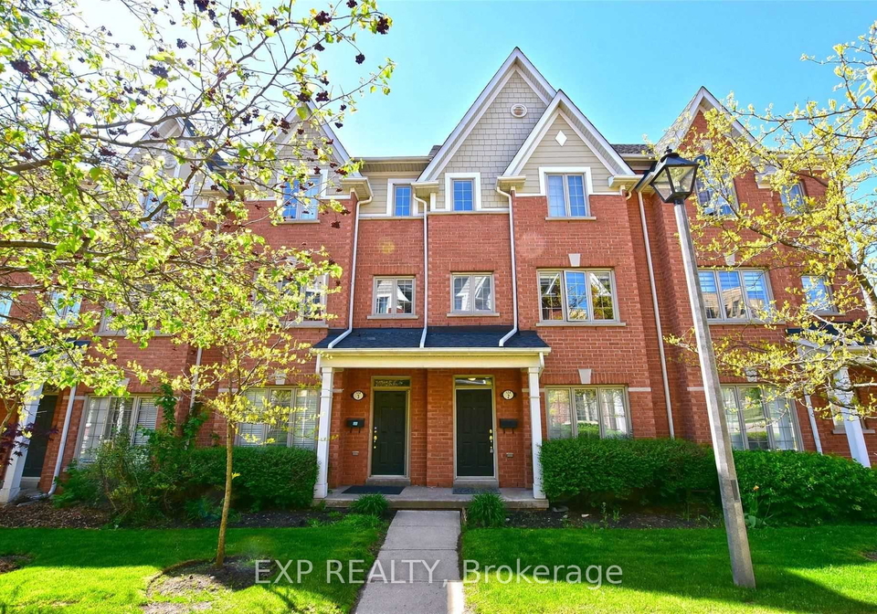 129-tenth-street-etobicoke-ontario-w12294461