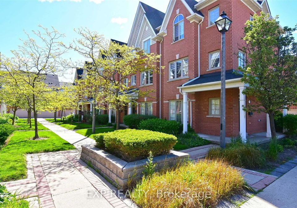129-tenth-street-etobicoke-ontario-w12294461