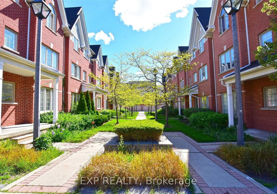 129-tenth-street-etobicoke-ontario-w12294461