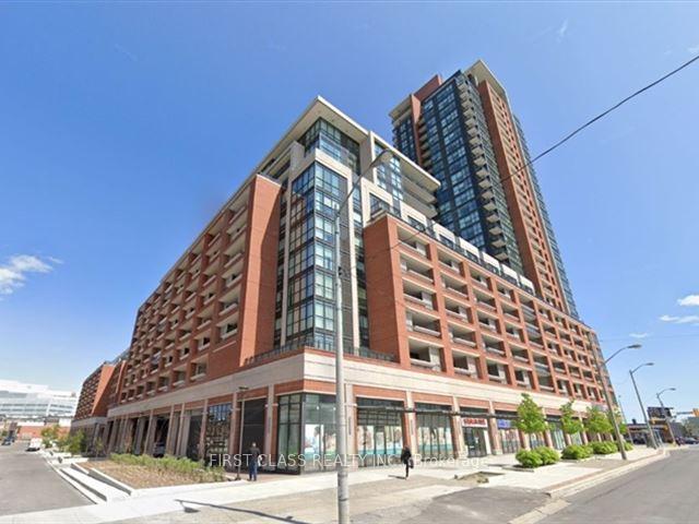 830-lawrence-avenue-w-w-north-york-ontario-w12294476