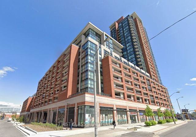 830-lawrence-avenue-w-w-north-york-ontario-w12294476