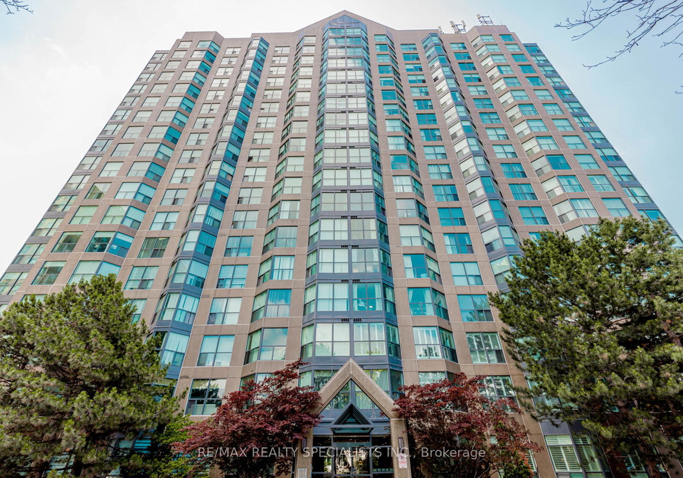 2177-burnhamthorpe-road-w-w-mississauga-ontario-w12294495