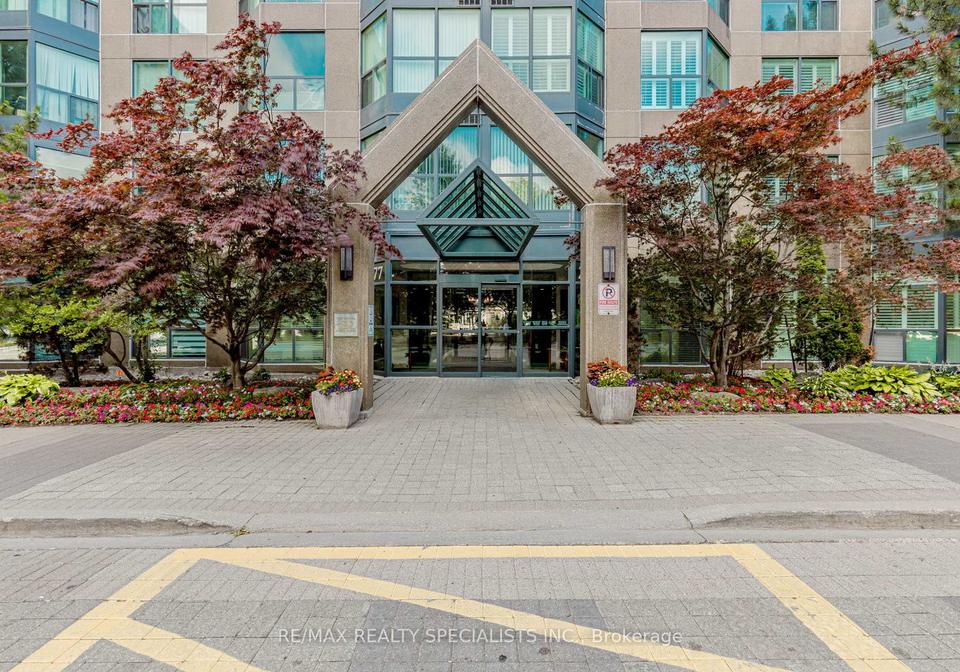2177-burnhamthorpe-road-w-w-mississauga-ontario-w12294495