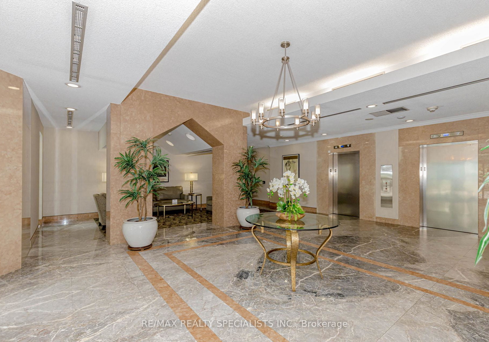 2177-burnhamthorpe-road-w-w-mississauga-ontario-w12294495
