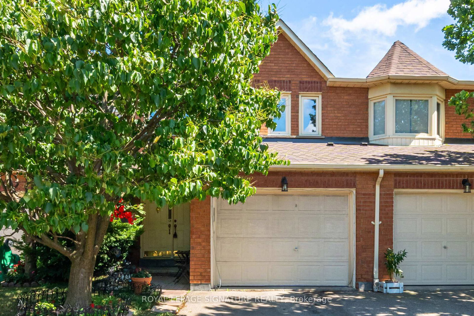 800-constellation-drive-mississauga-ontario-w12294524