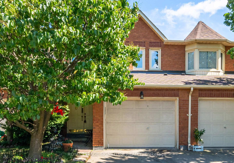 800-constellation-drive-mississauga-ontario-w12294524