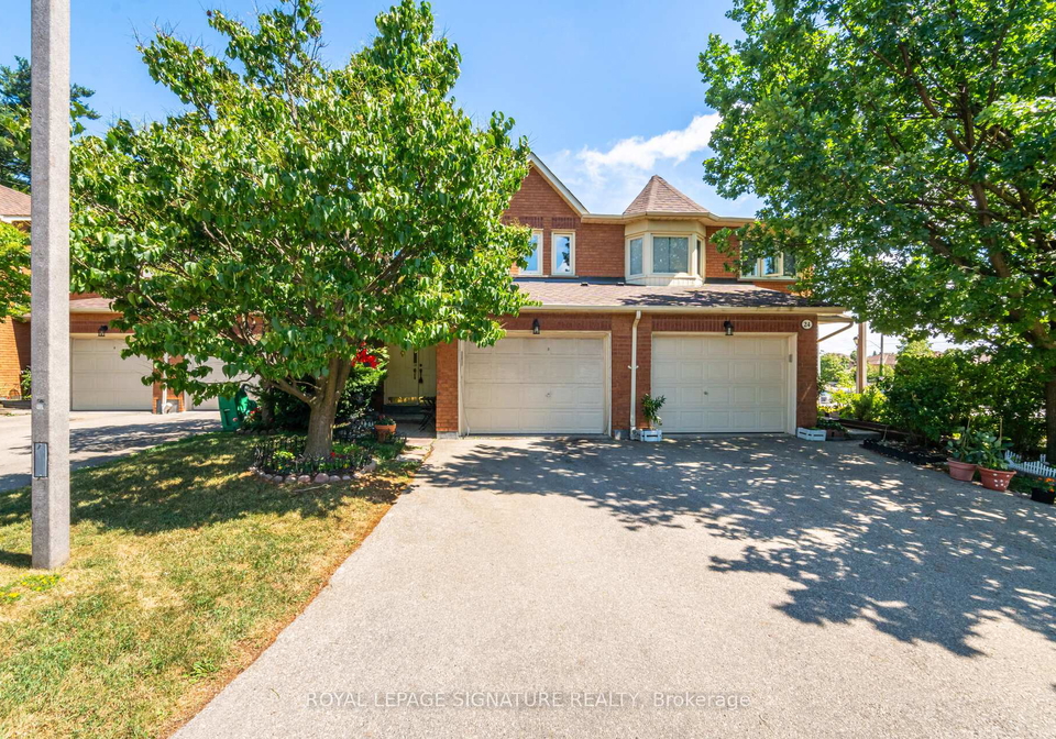 800-constellation-drive-mississauga-ontario-w12294524