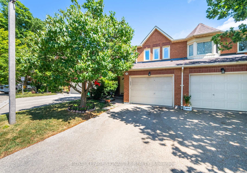 800-constellation-drive-mississauga-ontario-w12294524