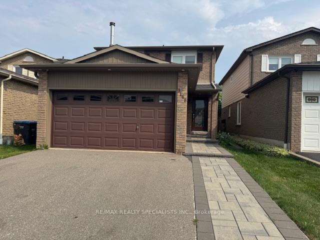 3148-harris-crescent-mississauga-ontario-w12294537