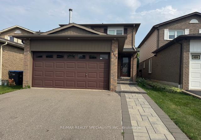 3148-harris-crescent-mississauga-ontario-w12294537