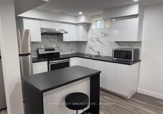 3148-harris-crescent-mississauga-ontario-w12294537