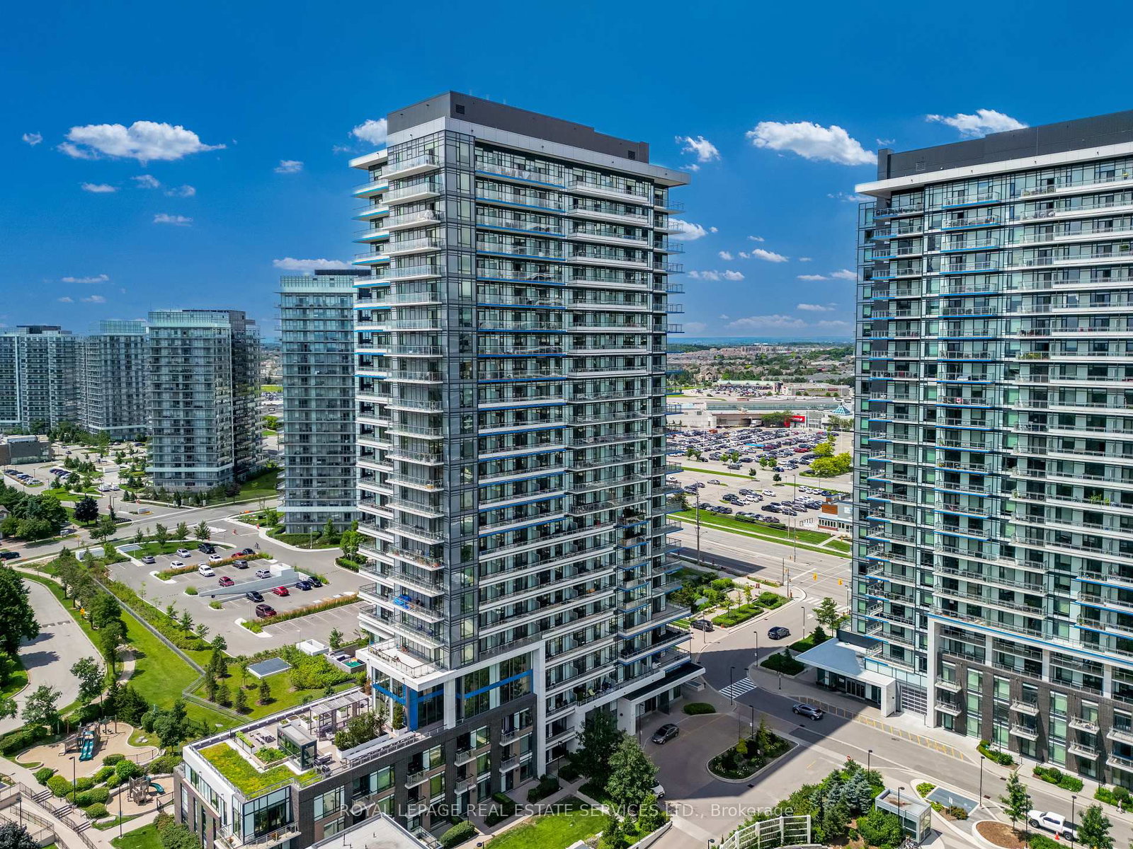 2560-eglinton-avenue-w-w-mississauga-ontario-w12294547