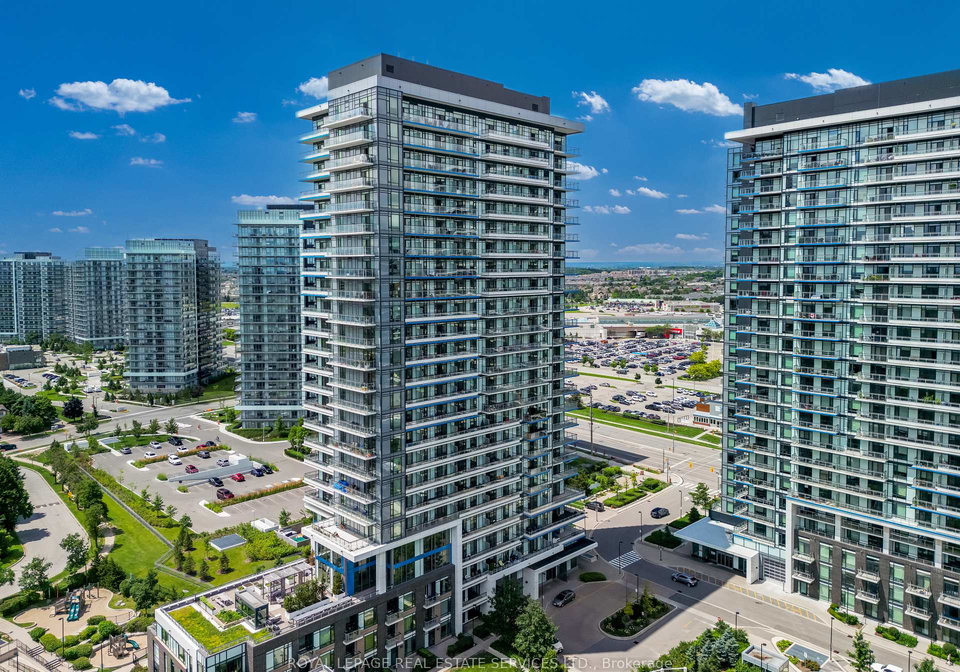 2560-eglinton-avenue-w-w-mississauga-ontario-w12294547