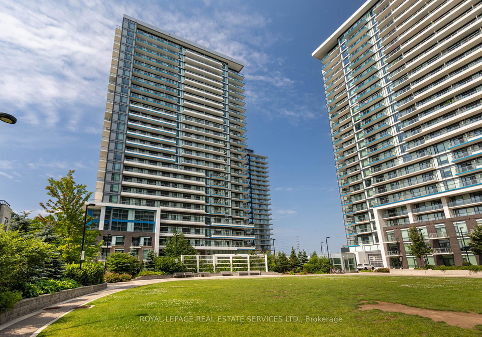 2560-eglinton-avenue-w-w-mississauga-ontario-w12294547