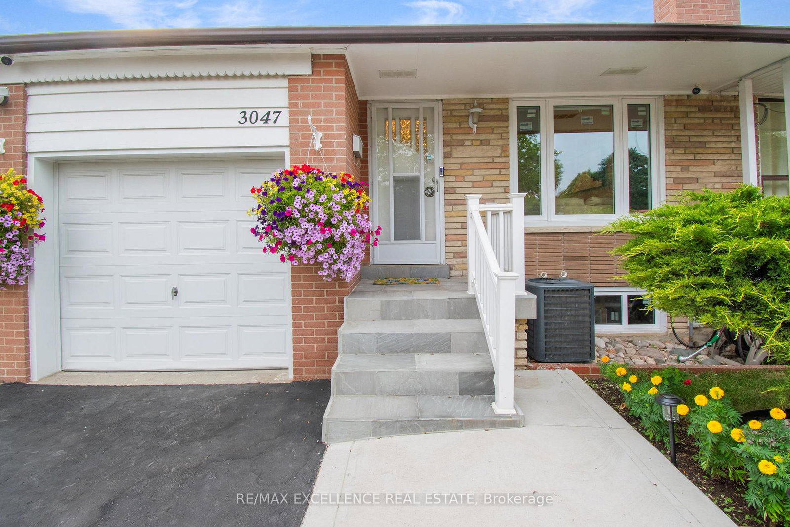 3047-merritt-avenue-mississauga-ontario-w12294548