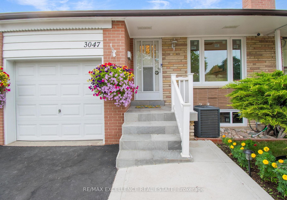 3047-merritt-avenue-mississauga-ontario-w12294548
