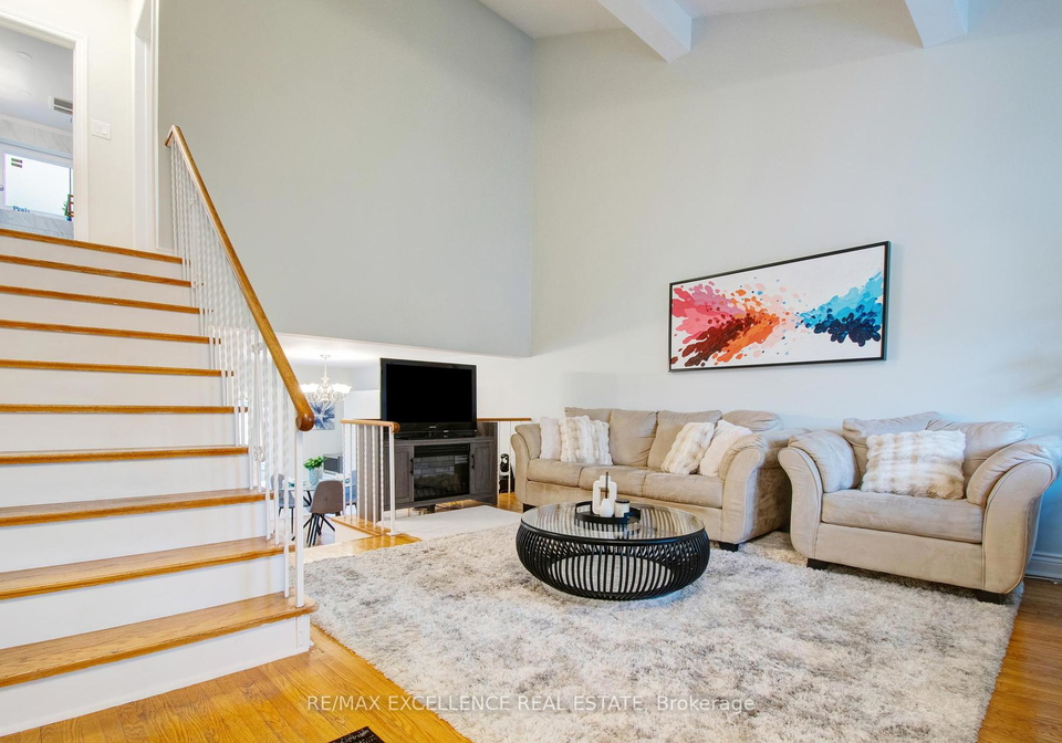 3047-merritt-avenue-mississauga-ontario-w12294548