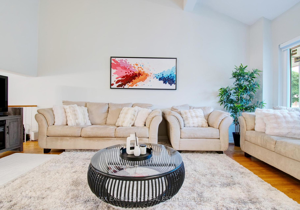3047-merritt-avenue-mississauga-ontario-w12294548