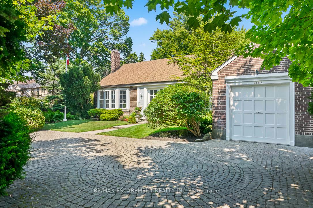 2583-lake-shore-boulevard-w-w-etobicoke-ontario-w12294549