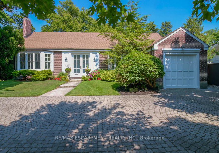 2583-lake-shore-boulevard-w-w-etobicoke-ontario-w12294549